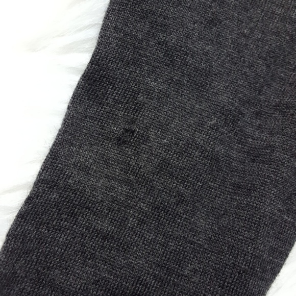 Loft Flower Cardigan - Size S - Picture 5 of 5